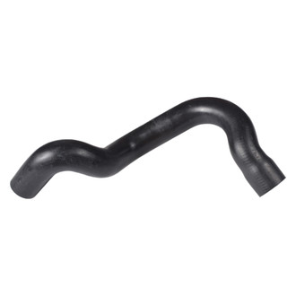 Continental® ContiTech™ - Elite™ Engine Coolant Molded Radiator Hose
