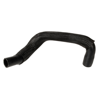 Continental® ContiTech™ - Elite™ Engine Coolant Molded Radiator Hose