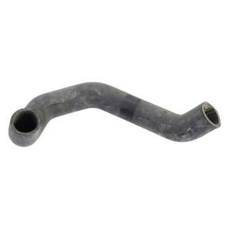 Continental® ContiTech™ - Elite™ Engine Coolant Molded Radiator Hose