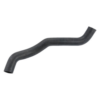 Continental® ContiTech™ - Engine Coolant Elite Molded Radiator Hose