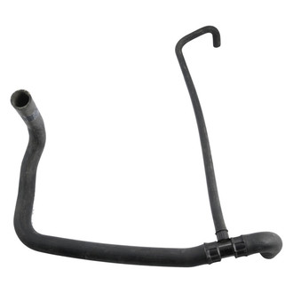 Continental® ContiTech™ - Elite™ Engine Coolant Molded Radiator Hose