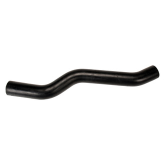 Continental® ContiTech™ - Elite™ Engine Coolant Molded Radiator Hose