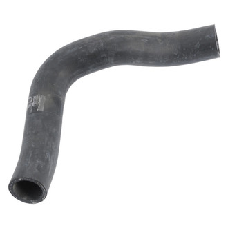 Continental® ContiTech™ - Elite™ Engine Coolant Molded Radiator Hose