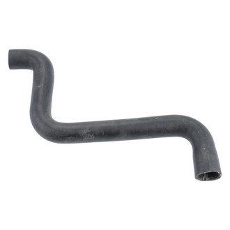 Continental® ContiTech™ - Elite™ Engine Coolant Molded Radiator Hose
