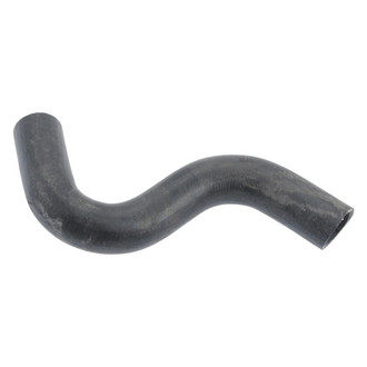 Continental® ContiTech™ - Elite™ Engine Coolant Molded Radiator Hose