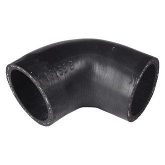 Continental® ContiTech™ - Elite™ Engine Coolant Molded Radiator Hose