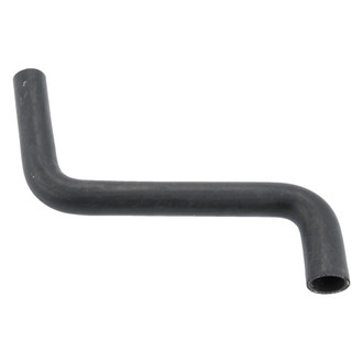 Continental® ContiTech™ - Elite™ Engine Coolant Molded Radiator Hose