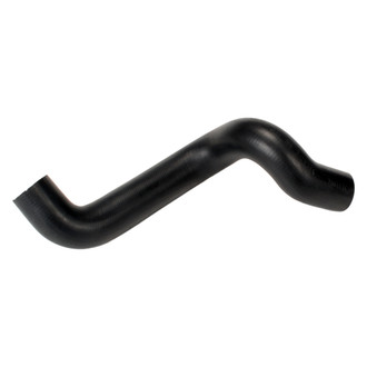 Continental® ContiTech™ - Elite™ Engine Coolant Molded Radiator Hose