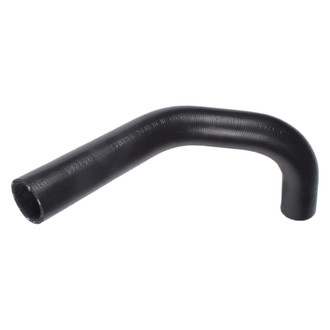 Continental® ContiTech™ - Engine Coolant Elite Molded Radiator Hose