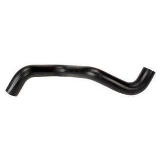 Continental® ContiTech™ - Elite™ Engine Coolant Molded Radiator Hose