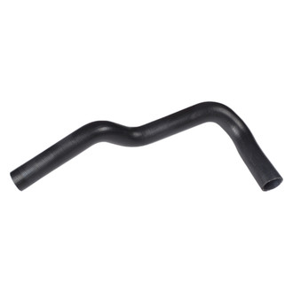 Continental® ContiTech™ - Elite™ Engine Coolant Molded Radiator Hose