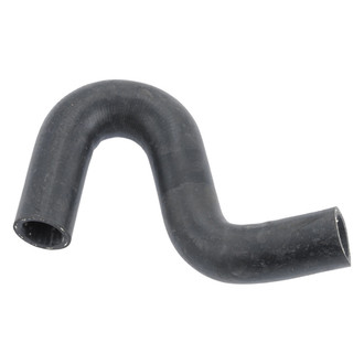 Continental® ContiTech™ - Elite™ Engine Coolant Molded Radiator Hose