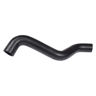 Continental® ContiTech™ - Elite™ Engine Coolant Molded Radiator Hose