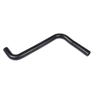 Continental® ContiTech™ - Elite™ Engine Coolant Molded Radiator Hose