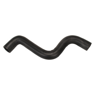 Continental® ContiTech™ - Elite™ Engine Coolant Molded Radiator Hose