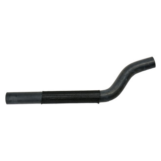 Continental® ContiTech™ - Elite™ Engine Coolant Molded Radiator Hose