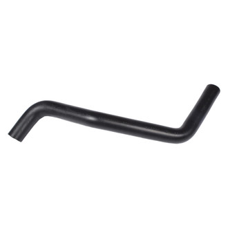 Continental® ContiTech™ - Elite™ Engine Coolant Molded Radiator Hose