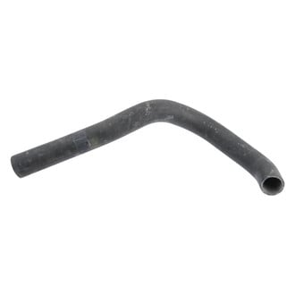 Continental® ContiTech™ - Elite™ Engine Coolant Molded Radiator Hose