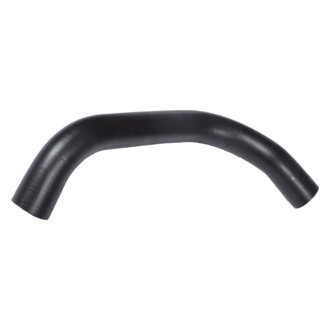 Continental® ContiTech™ - Elite™ Engine Coolant Molded Radiator Hose