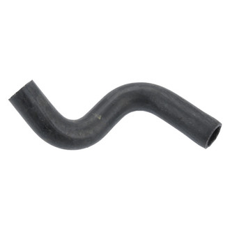 Continental® ContiTech™ - Elite™ Engine Coolant Molded Radiator Hose