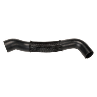 Continental® ContiTech™ - Elite™ Engine Coolant Molded Radiator Hose