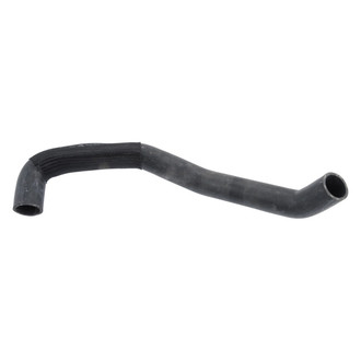 Continental® ContiTech™ - Elite™ Engine Coolant Molded Radiator Hose