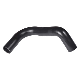 Continental® ContiTech™ - Elite™ Engine Coolant Molded Radiator Hose