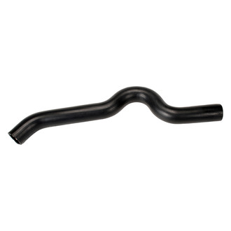 Continental® ContiTech™ - Elite™ Engine Coolant Molded Radiator Hose