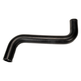 Continental® ContiTech™ - Elite™ Engine Coolant Molded Radiator Hose