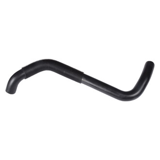 Continental® ContiTech™ - Elite™ Engine Coolant Molded Radiator Hose