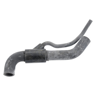 Continental® ContiTech™ - Elite™ Engine Coolant Molded Radiator Hose