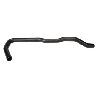 Continental® ContiTech™ - Elite™ Engine Coolant Molded Radiator Hose