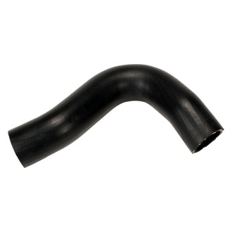 Continental® ContiTech™ - Elite™ Engine Coolant Molded Radiator Hose