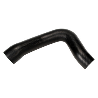 Continental® ContiTech™ - Elite™ Engine Coolant Molded Radiator Hose