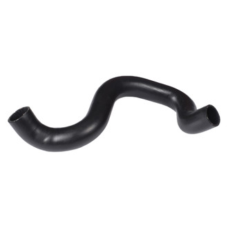 Continental® ContiTech™ - Elite™ Engine Coolant Molded Radiator Hose