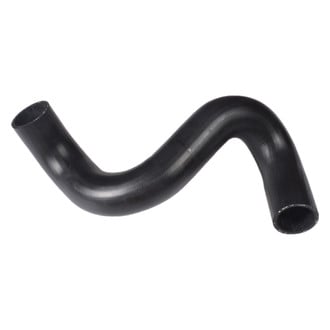 Continental® ContiTech™ - Elite™ Engine Coolant Molded Radiator Hose