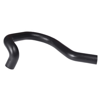 Continental® ContiTech™ - Elite™ Engine Coolant Molded Radiator Hose