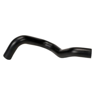 Continental® ContiTech™ - Elite™ Engine Coolant Molded Radiator Hose