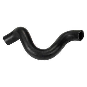 Continental® ContiTech™ - Elite™ Engine Coolant Molded Radiator Hose