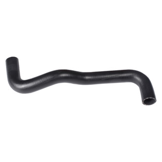 Continental® ContiTech™ - Elite™ Engine Coolant Molded Radiator Hose