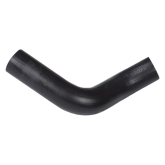 Continental® ContiTech™ - Elite™ Engine Coolant Molded Radiator Hose