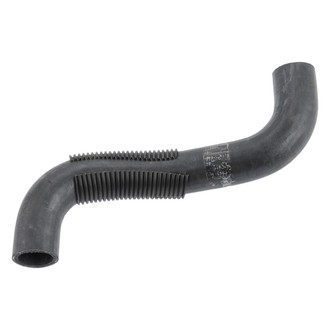 Continental® ContiTech™ - Elite™ Engine Coolant Molded Radiator Hose