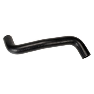 Continental® ContiTech™ - Elite™ Engine Coolant Molded Radiator Hose