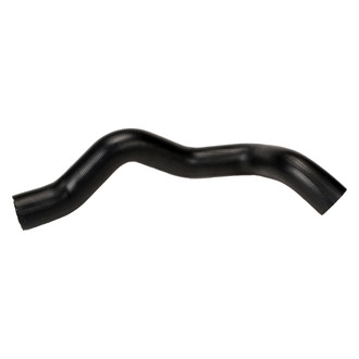 Continental® ContiTech™ - Elite™ Engine Coolant Molded Radiator Hose