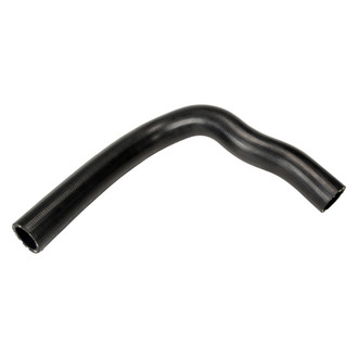 Continental® ContiTech™ - Elite™ Engine Coolant Molded Radiator Hose