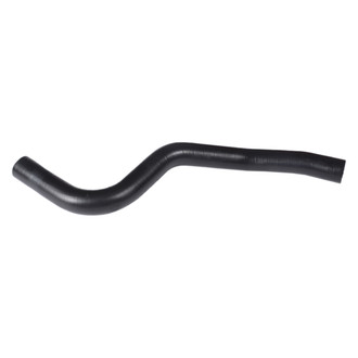 Continental® ContiTech™ - Elite™ Engine Coolant Molded Radiator Hose