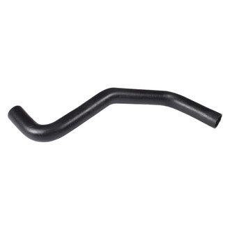 Continental® ContiTech™ - Elite™ Engine Coolant Molded Radiator Hose