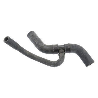 Continental® ContiTech™ - Elite™ Engine Coolant Molded Radiator Hose