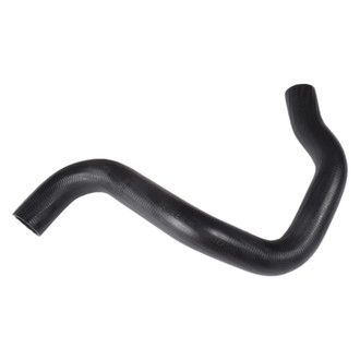 Continental® ContiTech™ - Elite™ Engine Coolant Molded Radiator Hose