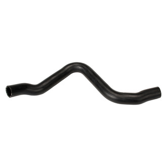 Continental® ContiTech™ - Elite™ Engine Coolant Molded Radiator Hose